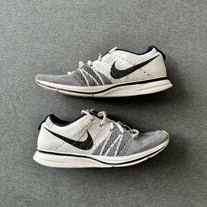 Nike Flyknit Trainer+ 2012